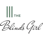 The Blinds Girl Bloemfontein